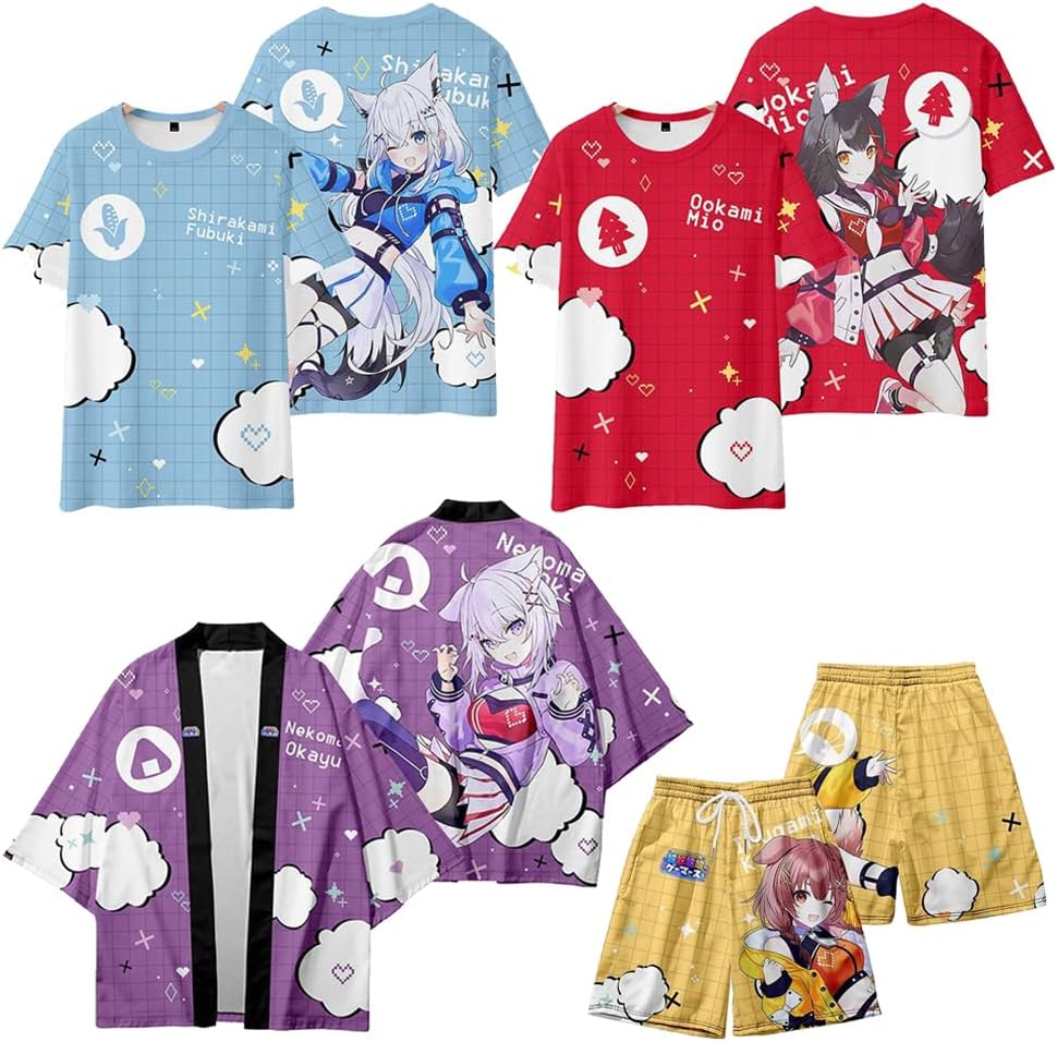 【PSA10 連番】シキジカ メブキジカ AR SV5M サイバージャッジ PSA10 連番】シキジカ メブキジカ ar 073 074 sv5m PSA10 連番